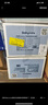 babycare山茶花防溢乳墊 一次性超薄柔軟透氣防溢乳貼乳墊 100片 曬單實(shí)拍圖