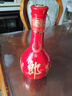 郎酒紅花郎10 白酒 醬酒  53度 500ml*2 雙瓶裝（新老包裝年份隨機(jī)） 曬單實拍圖