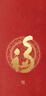Smorss【秒貼2片裝】適用蘋果15 ProMax28°防窺鋼化膜iPhone15Pro Max手機(jī)膜無塵艙秒貼高清防偷看抗指紋 曬單實(shí)拍圖
