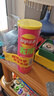 樂事（Lay's）薯片 多口味104g*9罐 組合裝 休閑零食百事食品送禮物送女孩 曬單實(shí)拍圖