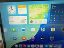 Apple蘋(píng)果平板電腦 ipad Pro 24/22/21/20款 11英寸娛樂(lè )平板電腦二手平板 ipadpro2022 11寸 256GWiFi版 9成新 曬單實(shí)拍圖