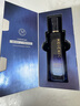 MEICHIC【宋瀟正品】美詩(shī)三型膠原抗皺緊致抗衰老乳液100ml 補(bǔ)水精華液  曬單實(shí)拍圖