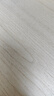 西鳳酒 華山論劍10年 52度 500ml*6瓶 整箱裝 鳳香型白酒 中秋節(jié)送禮 曬單實拍圖