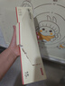 京東京造 密封袋食品級保鮮袋 大號燒烤露營(yíng)雙鏈密實(shí)袋27*28cm【15只】 曬單實(shí)拍圖