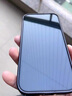 ALittleFlower適用于蘋果16plus鋼化膜iphone16plus手機(jī)膜高清防塵防指紋全包邊貼膜全屏不頂手機(jī)殼保護(hù)膜2片 曬單實(shí)拍圖
