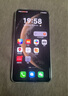 華為Mate 70 Pro 旗艦手機 HUAWEI mate70pro 新機2025上市系列 紅楓原色影像鴻蒙AI智能華為手機 曜石黑 12GB+512GB 官方標配 曬單實(shí)拍圖