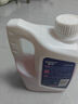 車仆防凍液2kg-25℃紅色 發(fā)動(dòng)機(jī)水箱冷卻液防凍防垢防沸 汽車四季通用 曬單實(shí)拍圖
