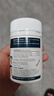 好健康goodhealth牡蠣精華60粒*3瓶 生蠔精片精氨酸補(bǔ)睪酮補(bǔ)腎陽壯男士 曬單實(shí)拍圖