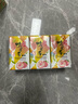 道地香港進(jìn)口道地烏龍茶250mL荔枝玉露紅茶飲料6盒茶餐廳鴨屎香檸檬茶 鴨屎香蜜桃茶250mL*6盒 曬單實(shí)拍圖