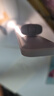 美的（Midea）AAAAA級護眼臺燈LED閱讀燈【政府補貼】?jì)和瘯?shū)桌學(xué)習燈志軒升級款 曬單實(shí)拍圖