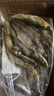 農家火焙小魚(yú)干干貨小魚(yú)仔淡水無(wú)鹽去肚餐條魚(yú)小河魚(yú)湖南特產(chǎn)新貨 淡水小魚(yú)干100g*5袋 曬單實(shí)拍圖