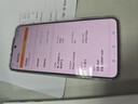 魅族（MEIZU）Lucky 08 AI幸運(yùn)手機(jī) 12GB+512GB 隕石黑 6000mAh持久續(xù)航 1.5K旗艦護(hù)眼屏 曬單實(shí)拍圖