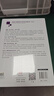 機器人系統設計及其應用技術(shù)(第2版高等學(xué)校電子信息類(lèi)專(zhuān)業(yè)系列教材) 曬單實(shí)拍圖