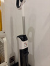 uwant【國家補貼丨官翻機】友望洗地機云朵Plus 推入式【0纏毛 0重力手柄 180°平躺】無(wú)線(xiàn)智能洗地機 經(jīng)典款 云朵Plus【95新 官翻機】 曬單實(shí)拍圖