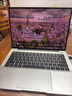華為（HUAWEI）華為筆記本電腦MateBook 14 國(guó)家補(bǔ)貼20% 2025款Linux系統(tǒng)2.8K觸控屏Ultra商務(wù)辦公輕薄本HW11A 皓月銀 | Ultra 5 16G+1TB觸屏 預(yù)裝 曬單實(shí)拍圖