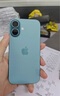 Apple/蘋果 iPhone 16（A3288）256GB 黑色 支持移動聯(lián)通電信5G 雙卡雙待手機(jī) 曬單實(shí)拍圖