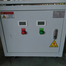 三相干式隔離變壓器380V變220V200轉415V440V480伺服5KW10KW30KVA 功率定做 380V/220V200V 曬單實(shí)拍圖