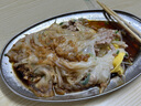 志高（CHIGO）全自動(dòng)洗衣機(jī)8.2KG 大容量 智能波輪洗脫一體機(jī) 帶風(fēng)干功能節(jié)能輕音 8.2公斤【藍(lán)光洗護(hù)+桶風(fēng)干+強(qiáng)動(dòng)力電機(jī)】 曬單實(shí)拍圖