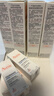 雅漾（Avene）【樊振東同款】專研舒緩保濕乳40ml*2清爽補(bǔ)水油敏肌乳液面霜特護(hù) 曬單實(shí)拍圖