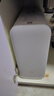 米家【國家補貼】小米凈水器S1 1600G新品家用母嬰級廚下凈水機5年長效RO 小米發(fā)布會MR1672-A 曬單實拍圖