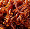 六必居手工醬菜系列 麻仁金絲 500g 傳統(tǒng)醬菜 中華老字號 曬單實拍圖