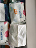 宜嬰新夢想家全包臀嬰小內褲3XL64片超薄拉拉褲【品牌直供 安心品質】 曬單實拍圖