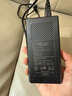 FENIX菲尼克斯 ARE-A2充電器鋰電池 充電器多兼容液晶顯示雙通道充電器 ARE-A2（標(biāo)配不含電池） 曬單實(shí)拍圖