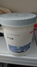 京東京造 巨除濕Max除濕桶750ml*2 除濕盒干燥劑除濕袋回南天防潮劑吸濕防 曬單實(shí)拍圖