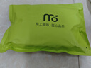 莫代爾7條裝女士內(nèi)褲女純棉7A抗菌100%棉襠中腰無痕透氣少女內(nèi)褲 曬單實(shí)拍圖