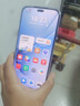 華為手機(jī)華為Mate70pro自選 智選5G新品80 Pro 新機(jī)2025上市 柔光護(hù)眼 昆侖玻璃 超窄邊框 防水防塵 星空黑【12GB+512GB】 藍(lán)牙套裝版丨送3年保修+180天只換不修+碎屏險(xiǎn) 曬單實(shí)拍圖
