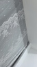 造物者【曾黎同款】山茶花精華清潔毛孔抗皺緊致面膜七次裝七夕禮物 曬單實(shí)拍圖