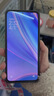 小米 REDMI Note14 5G 國家補(bǔ)貼 金剛品質(zhì) 5110mAh大電量 大光圈超感相機(jī) 6GB+128GB 子夜黑 紅米手機(jī) 曬單實(shí)拍圖