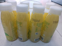 Member's Mark 小青檸汁飲料 300ml*8 300mL*8瓶 曬單實(shí)拍圖