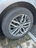 米其林（MICHELIN）汽車輪胎 215/55R17 94V 耐越 ENERGY MILE 適配秦PLUS/探歌/繽智 曬單實(shí)拍圖