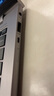 畢亞茲 高速USB3.0數(shù)據(jù)線公對(duì)公 5米 雙頭移動(dòng)硬盤盒高速傳輸數(shù)據(jù)線 筆記本散熱器車載MP3連接線 XL10-5m 曬單實(shí)拍圖