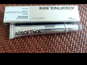 奧舒諾 AOSOFTNOL醫用祛疤膏祛疤痕專(zhuān)用修復去疤痕修復凝膠除疤膏硅酮質(zhì)酸增生疤痕 曬單實(shí)拍圖