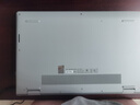 戴爾（DELL）靈越15pro3530【全國政府補貼】15.6英寸學(xué)習辦公輕薄本金屬游戲便攜商務(wù)家用AIPC手提筆記本電腦 新款Core3-100U 120HZ高刷新率 16G內存 512G固態(tài) 12 曬單實(shí)拍圖