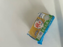 雕牌洗衣皂去污強去漬持久清香去異味易漂肥皂透明皂旗艦正品 【透明皂】102g*6塊 曬單實拍圖