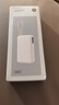 小米（MI）【3C認證】自帶線(xiàn)充電寶10000 67W 淺咖色65W自充 可上飛機/火車(chē) 可充手機平板筆記本耳機 曬單實(shí)拍圖