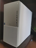 戴爾（DELL）Tower Plus 新款酷睿Ultra7高性能設計游戲電競小外星人臺式機電腦主機XPS8960升級款 Ultra7-265 32G 512G固態(tài)+2T RTX5060-8G獨顯 定制 曬單實(shí)拍圖
