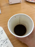 歐普（OPPLE）風(fēng)扇燈吊扇燈多檔調(diào)色LED照明Ra95北歐餐廳臥室吊燈品風(fēng)白 包安裝 曬單實(shí)拍圖