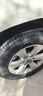 米其林（MICHELIN）汽車(chē)輪胎 265/60R18 110H 旅悅+ PRIMACY SUV+ 適配普拉多/H9 曬單實(shí)拍圖