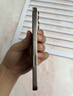 Apple 蘋(píng)果 iPhone 16系列/16e/Pro/ProMax/Plus 二手手機 顏色內存參考質(zhì)檢報告 蘋(píng)果 iPhone 16 Pro 曬單實(shí)拍圖