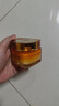 歐萊雅小蜜罐保濕面霜60ml 3.0補水滋潤抗皺緊致護膚品七夕情人節(jié)禮物 曬單實拍圖