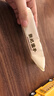 悠個(gè)金絲馓子30包/箱懷舊8090香酥油茶馓子零食河南山東江蘇安徽特產(chǎn) 曬單實(shí)拍圖