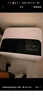 美的（Midea）50升/天除濕機(jī)/抽濕機(jī)  2分鐘見效 App智控 家用輕音除濕器 地下室別墅工業(yè)抽濕機(jī)CF50BD/N7-DP5 曬單實(shí)拍圖
