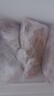 山姆 澳洲牛肉湯骨 2kg 2kg 曬單實(shí)拍圖