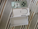 小米（MI） Redmi 14C 6.88英寸護(hù)眼大屏 120Hz高刷 150%大揚(yáng)聲器 4GB+64GB 碧波綠 無(wú)充電器版 紅米手機(jī) 曬單實(shí)拍圖