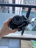 奧林巴斯（OLYMPUS）E-M10 MarkIV EM10四代 微單相機 數(shù)碼相機 微單套機（14-42mm F3.5-5.6）2030萬像素 黑 曬單實拍圖
