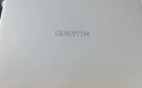 華為（HUAWEI）MateBook D14 Linux版筆記本電腦國家補(bǔ)貼12代酷睿i5-12450H游戲辦公超薄本【華為官方授權(quán)】 皓月銀 D14 SE16+512G【預(yù)裝Windows版】 官方 曬單實(shí)拍圖
